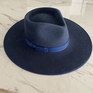 NWT Lack of Color Hat